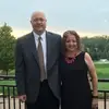Rich Steele532 - @rsteel01 - TikTok