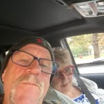 Rich Steele - @richsteele44 - Instagram