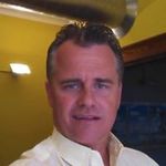 Rich Steele - @steele.rich - Instagram