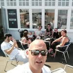 Rich Steele - @rsteele - Instagram