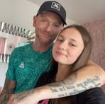 Rich Steele - Facebook