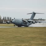 Rich Steele - @c17_rich - Instagram