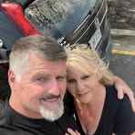 Rich Steele - Facebook