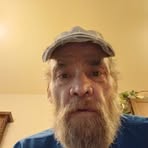Rich Steele - Facebook