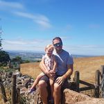 Rich Steele - @rich__steele - Instagram