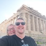 Rich Steele - @big.daddy.steele - Instagram