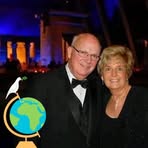Rich Steele - Facebook