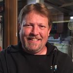Rich Steele - @richsteele - Instagram