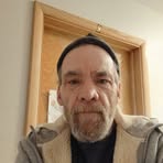 Rich Steele - Facebook