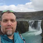 Rich Steele - @rich_steele - Instagram