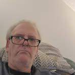 Rich Steele - Facebook