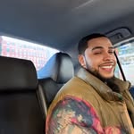 Rich Steele - @blue__steele - Instagram