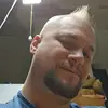 Rich_Steele_KingTomTom - @king_of_the_rizz - TikTok