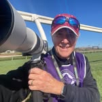 Richard Steele - @richsteele_sports - Instagram