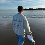 Richard Steele - @richsteele_ - Instagram