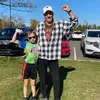 richsteele1 - @richsteele1 - TikTok