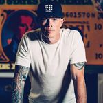 𝚁𝚒𝚌𝚔 𝚂𝚝𝚎𝚎𝚕𝚎 - @ricksteeleofficial - Instagram