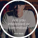 Rick Steele - @superdigits - Instagram