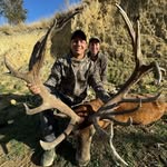 Rick Steele - @ricksteele314 - Instagram