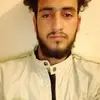 Shekhar - @rich.steele73 - TikTok