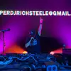 SuperDJ RichSteele - @superdjrichsteele - TikTok