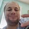 TomTom_King_Mohawk - @rich_steele_tha_songbird - TikTok