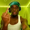 Stef - @richstef - TikTok