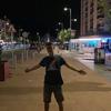 stefanowicz - @j_stefanowicz - TikTok