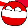 Austrian Countryball - @richesteiner - TikTok