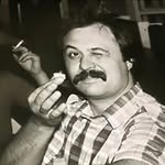 Imrich Steiner - @imrichsteiner - Instagram