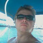 Rich Steiner - @flybigrich - Instagram
