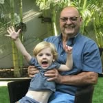 Rich Steiner - @richinms - Instagram