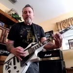 Rich Steiner - @steiner.rich - Instagram