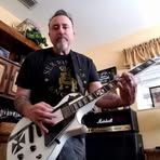 Rich Steiner - Facebook