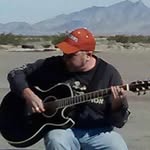 Rich Steiner - @rich.steiner.9 - Instagram