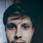 Rich Steiner - @nyamweyawebster7 - Instagram