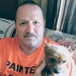 Rich Steiner - @rich.steiner.75 - Instagram