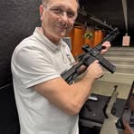 Richard Steiner - Facebook