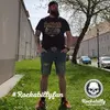 Richard Steiner - @richisteiner - TikTok