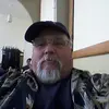RICHARD STEINER - @richard.steiner5 - TikTok