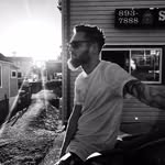 Richard Steiner - @r.i.c.h.xx - Instagram