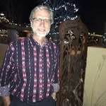 Richard Steiner - @richard.e.steiner - Instagram