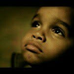 Richard Steiner - @blackl1ght - Instagram