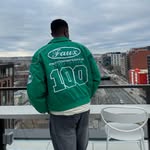 Richard Steiner-Otoo - @richard_steinerotoo - Instagram