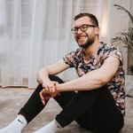 Richard Steinert - @richard_r_steinert - Instagram