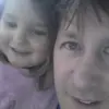 richardsteiner171 - @richardsteiner171 - TikTok