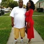 rick steiner - @berthahampton58 - Instagram