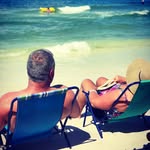 Rick Steiner - @steiner_rick - Instagram