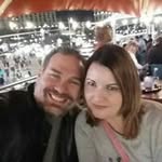 Rick Steiner - @r_steiner000 - Instagram