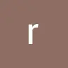 rick steiner - @ricksteiner - TikTok